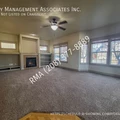 3 bedrooms apartment for rent in Meridian - Outer Boise, Boise