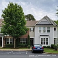 2 bedrooms apartment for rent in Millbrook - North Raleigh, Raleigh