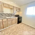 1 bedroom apartment for rent in Wells Park - Central ABQ, Albuquerque