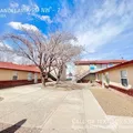1 bedroom apartment for rent in Wells Park - Central ABQ, Albuquerque