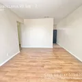1 bedroom apartment for rent in Wells Park - Central ABQ, Albuquerque