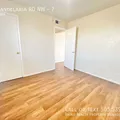 1 bedroom apartment for rent in Wells Park - Central ABQ, Albuquerque