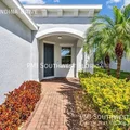 3 bedrooms apartment for rent in Sarasota Springs - Sarasota, Sarasota