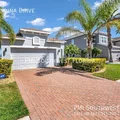 3 bedrooms apartment for rent in Sarasota Springs - Sarasota, Sarasota