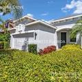 3 bedrooms apartment for rent in Sarasota Springs - Sarasota, Sarasota