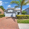 3 bedrooms apartment for rent in Sarasota Springs - Sarasota, Sarasota