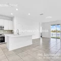 3 bedrooms apartment for rent in Sarasota Springs - Sarasota, Sarasota