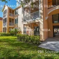 1 bedroom apartment for rent in Osprey - Sarasota, Sarasota