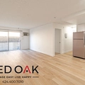 1 bedroom apartment for rent in Koreatown - Central Los Angeles, Los Angeles