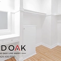 Studio Apartment for rent in Pico Union - Central Los Angeles, Los Angeles