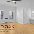 Studio Apartment for rent in Pico Union - Central Los Angeles, Los Angeles