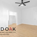 Studio Apartment for rent in Pico Union - Central Los Angeles, Los Angeles