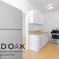 Studio Apartment for rent in Pico Union - Central Los Angeles, Los Angeles