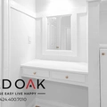 Studio Apartment for rent in Pico Union - Central Los Angeles, Los Angeles