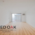 2 bedrooms apartment for rent in Koreatown - Central Los Angeles, Los Angeles