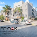 2 bedrooms apartment for rent in Koreatown - Central Los Angeles, Los Angeles