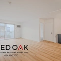 2 bedrooms apartment for rent in Koreatown - Central Los Angeles, Los Angeles