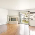 1 bedroom apartment for rent in Hayden Island - North Portland, Portland