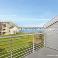 1 bedroom apartment for rent in Hayden Island - North Portland, Portland