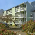 1 bedroom apartment for rent in Hayden Island - North Portland, Portland