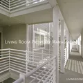 1 bedroom apartment for rent in Hayden Island - North Portland, Portland