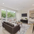2 bedrooms apartment for rent in Irving Park - Northwest Side, Chicago