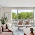2 bedrooms apartment for rent in Irving Park - Northwest Side, Chicago