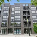 2 bedrooms apartment for rent in Irving Park - Northwest Side, Chicago