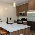 2 bedrooms apartment for rent in Irving Park - Northwest Side, Chicago