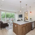2 bedrooms apartment for rent in Irving Park - Northwest Side, Chicago