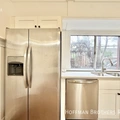 1 bedroom apartment for rent in Arlington Heights - Central Los Angeles, Los Angeles