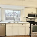 1 bedroom apartment for rent in Arlington Heights - Central Los Angeles, Los Angeles