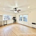 1 bedroom apartment for rent in Arlington Heights - Central Los Angeles, Los Angeles