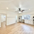 1 bedroom apartment for rent in Arlington Heights - Central Los Angeles, Los Angeles
