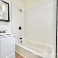 1 bedroom apartment for rent in Arlington Heights - Central Los Angeles, Los Angeles