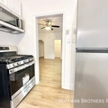 Studio Apartment for rent in Arlington Heights - Central Los Angeles, Los Angeles