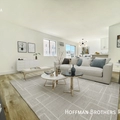2 bedrooms apartment for rent in Koreatown - Central Los Angeles, Los Angeles
