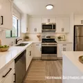 2 bedrooms apartment for rent in East Hollywood - Central Los Angeles, Los Angeles
