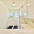 1 bedroom apartment for rent in Hollywood - Central Los Angeles, Los Angeles