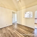 1 bedroom apartment for rent in Hollywood - Central Los Angeles, Los Angeles