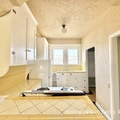 1 bedroom apartment for rent in Hollywood - Central Los Angeles, Los Angeles