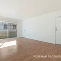 3 bedrooms apartment for rent in Beverlywood - Westside / South Bay, Los Angeles