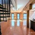 1 bedroom apartment for rent in Downtown Kansas City - KCMO, Kansas City