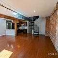1 bedroom apartment for rent in Downtown Kansas City - KCMO, Kansas City