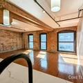 1 bedroom apartment for rent in Downtown Kansas City - KCMO, Kansas City
