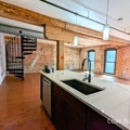 1 bedroom apartment for rent in Downtown Kansas City - KCMO, Kansas City