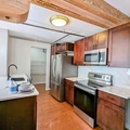 1 bedroom apartment for rent in Downtown Kansas City - KCMO, Kansas City