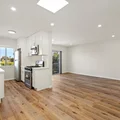 2 bedrooms apartment for rent in Carthay - Central Los Angeles, Los Angeles