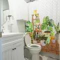2 bedrooms apartment for rent in University of Toronto - Downtown TO, Toronto