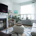 2 bedrooms apartment for rent in University of Toronto - Downtown TO, Toronto